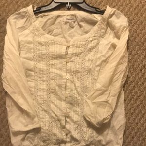 Aeropostale size medium